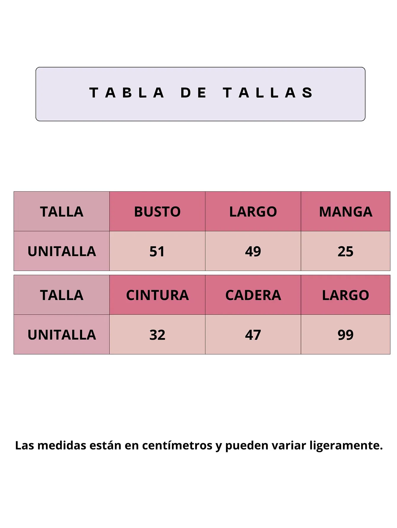 MIS00126 EDICION 12456